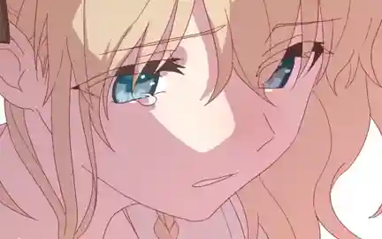 感情豊かにキャラクターとストーリーを描くアニメーション制作