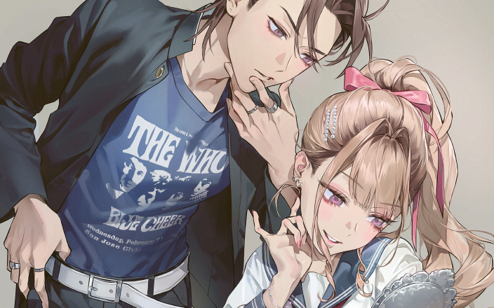 일러스트레이터 h-image