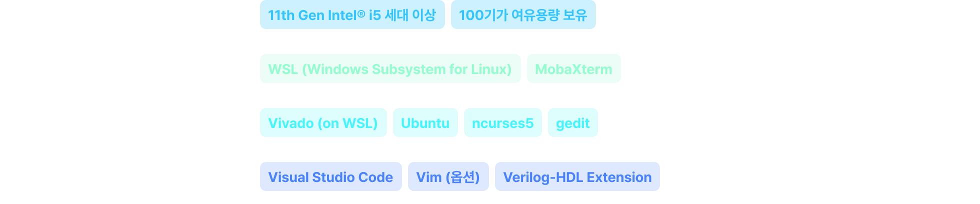 베릴로그, Verilog강의, Verilog입문, 베릴로그튜토리얼, 설계독학, 비바도Vivado, 테스트벤치Testbench, 베릴로그시뮬레이션, 블로킹논블로킹, 무어밀리, 합성가능한문법, Verilog실습, Verilog디버깅, 신호등프로젝트, 베릴로그학습, Verilog예제, Verilog회로설계, FPGA개발, 반도체설계, Verilog시뮬레이션방법, Vivado합성, Verilog, VerilogHDL, VerilogTutorial, Vivado, Testbench, VerilogSimulation, BlockingNonblocking, FSM, FiniteStateMachine, MooreMealy, SynthesizableSyntax, TrafficLightProject, RaceCondition, VerilogLRM, HardwareDesign, FPGADevelopment, RTLDesign, DigitalLogicDesign, CircuitSimulation, HDLProgramming, VerilogSyntax, HDLVerification
