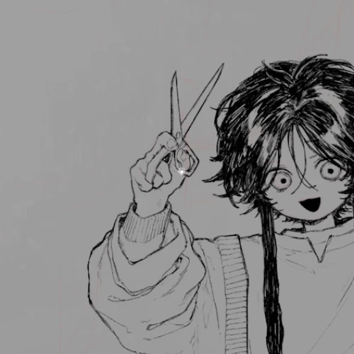 chairannn Exercise