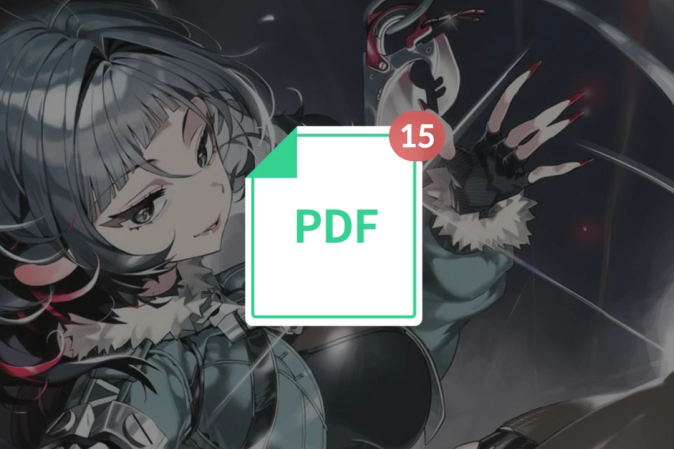 Illustrator, 2P