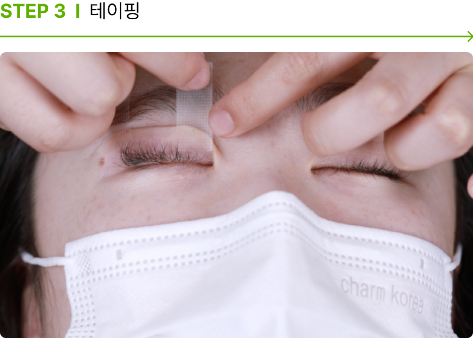 ImageSlide