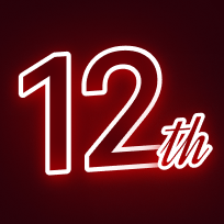 12주년 할인