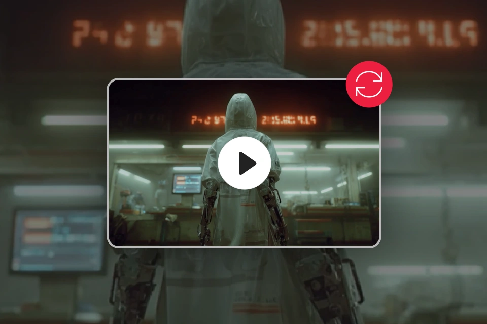 프롬프트 엔지니어, 김진성 혜택