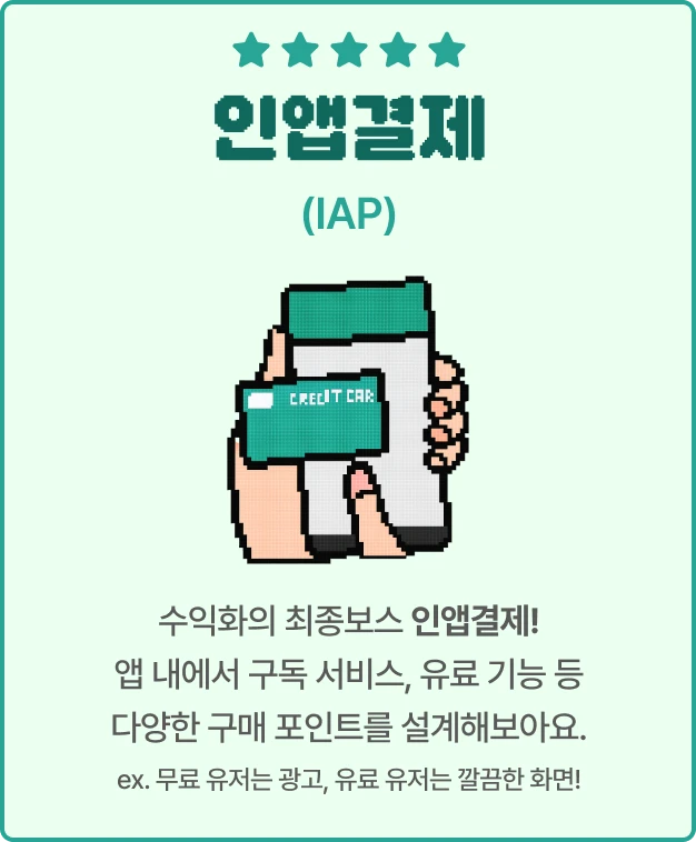 ImageSlide