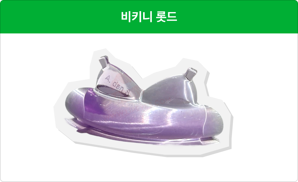 ImageSlide<span style="font-weight:400;">덮힘/눌림이 많지 않은 일반적인 무쌍 케이스에 사용 가능</span>