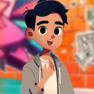 ユン・ソンウォン