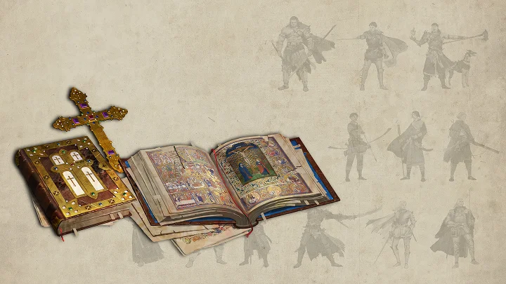 curriculum-gamecharacterartist-unlee-us-02-1.webp