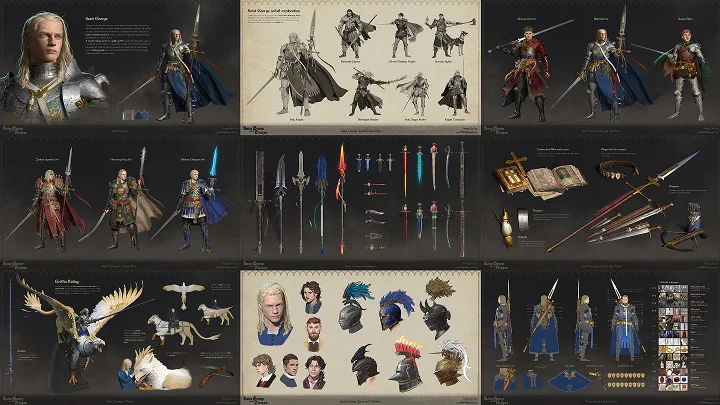 curriculum-gamecharacterartist-unlee-us-02-3.webp
