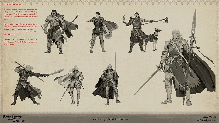 curriculum-gamecharacterartist-unlee-us-03-1.webp