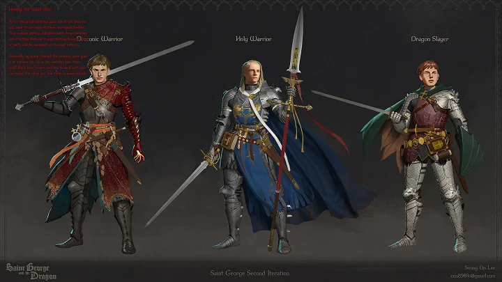 curriculum-gamecharacterartist-unlee-us-04-1.webp