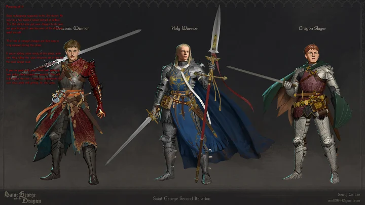curriculum-gamecharacterartist-unlee-us-04-2.webp
