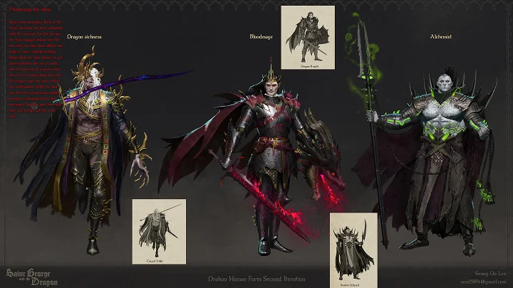 curriculum-gamecharacterartist-unlee-us-04-3.webp