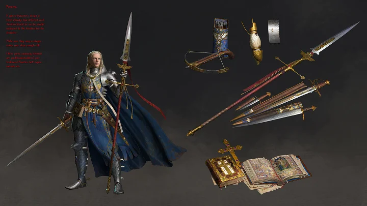 curriculum-gamecharacterartist-unlee-us-05-2.webp