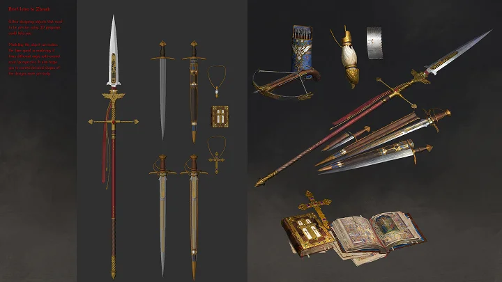 curriculum-gamecharacterartist-unlee-us-05-3.webp