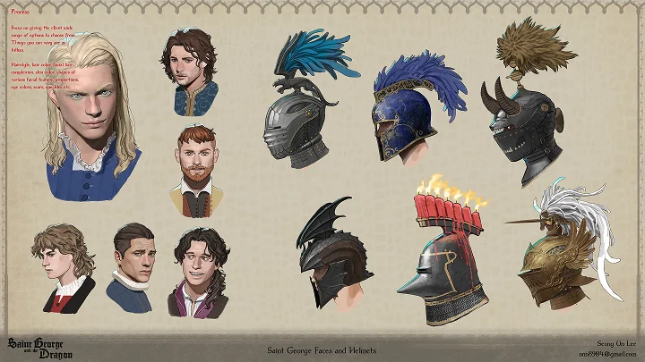 curriculum-gamecharacterartist-unlee-us-06-2.webp
