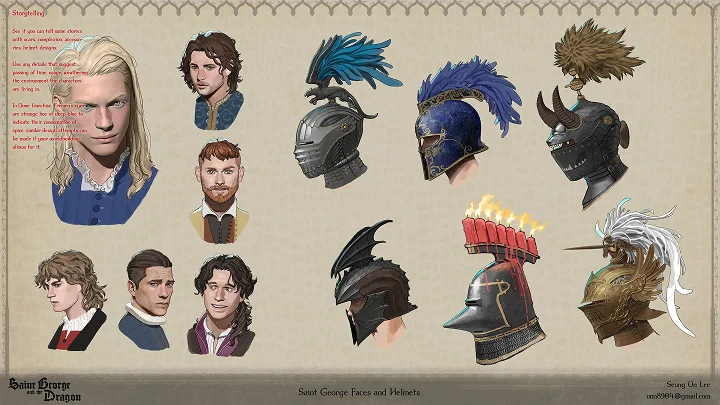 curriculum-gamecharacterartist-unlee-us-06-3.webp