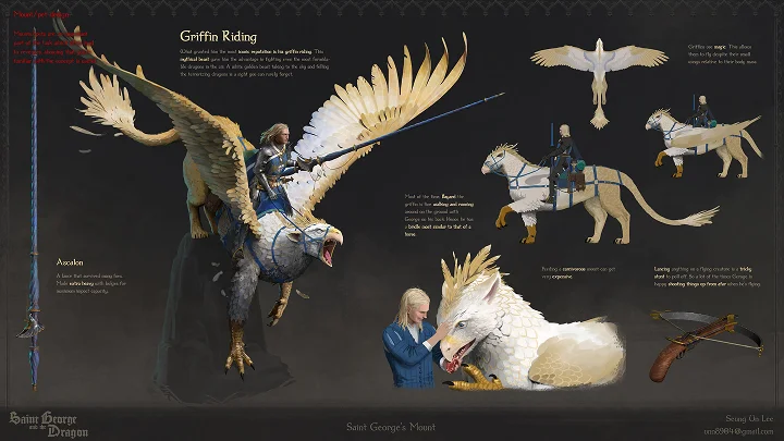curriculum-gamecharacterartist-unlee-us-07-1.webp