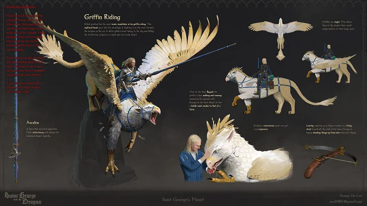 curriculum-gamecharacterartist-unlee-us-07-3.webp