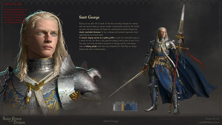 curriculum-gamecharacterartist-unlee-us-08-1.webp