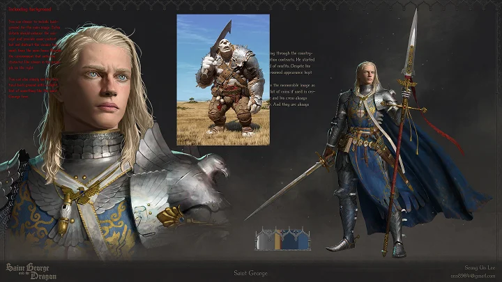 curriculum-gamecharacterartist-unlee-us-08-2.webp