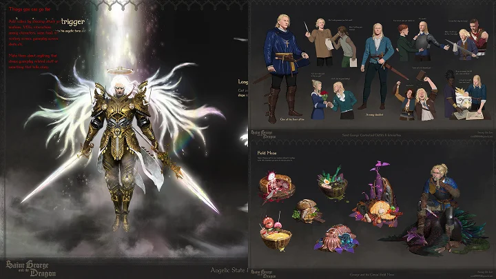 curriculum-gamecharacterartist-unlee-us-10-2.webp
