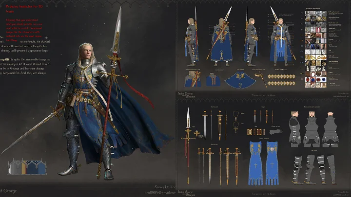 curriculum-gamecharacterartist-unlee-us-11-1.webp