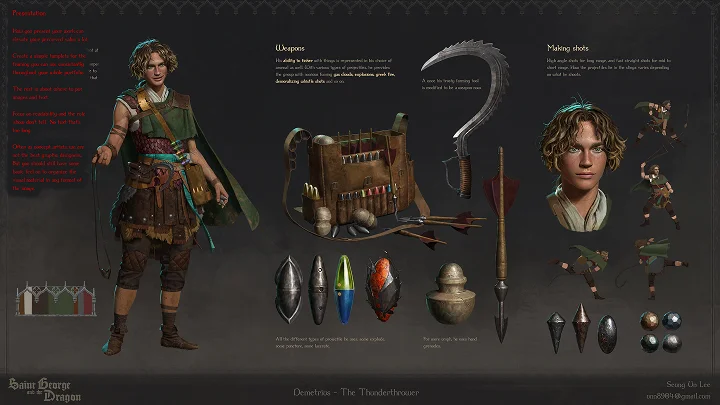 curriculum-gamecharacterartist-unlee-us-12.webp
