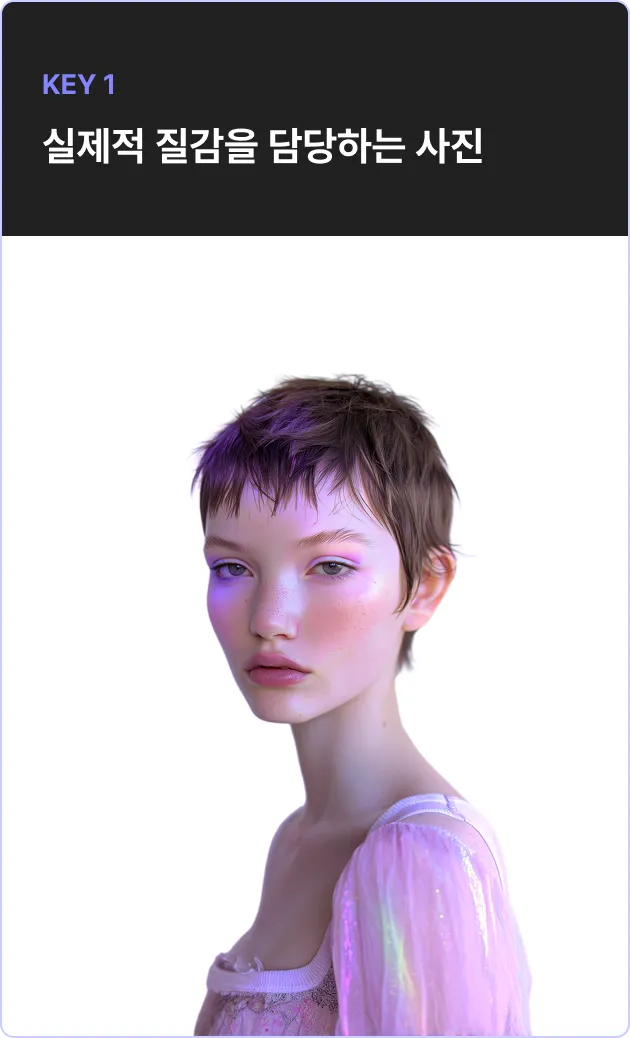 ImageSlide