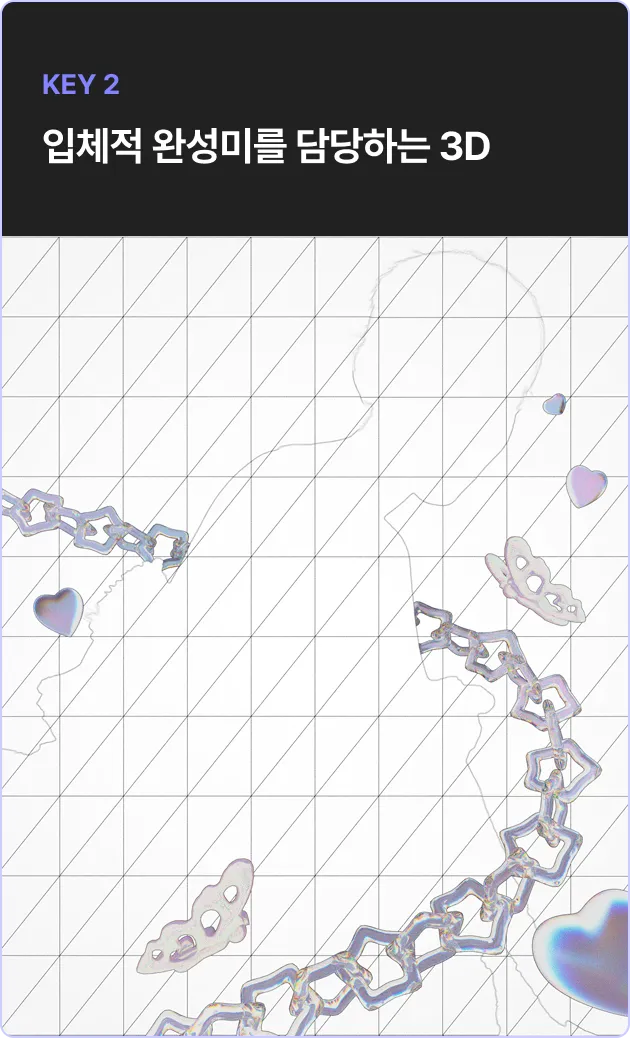 ImageSlide