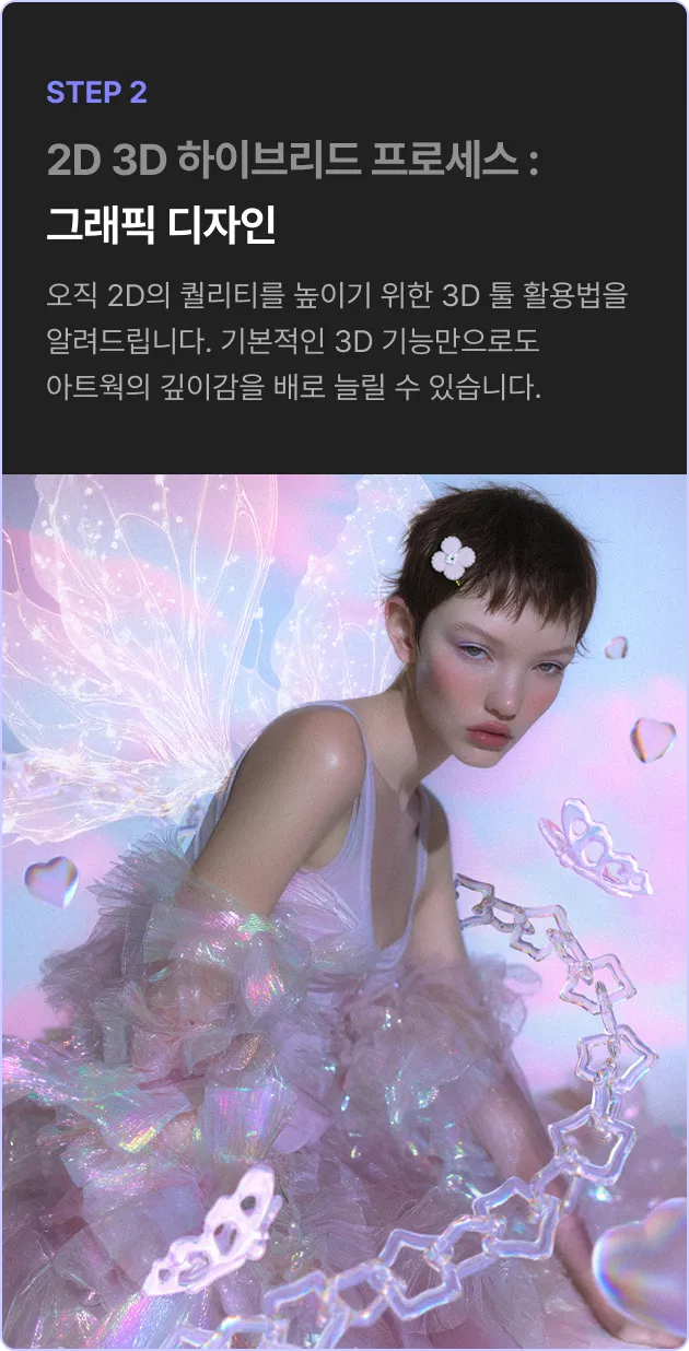 ImageSlide
