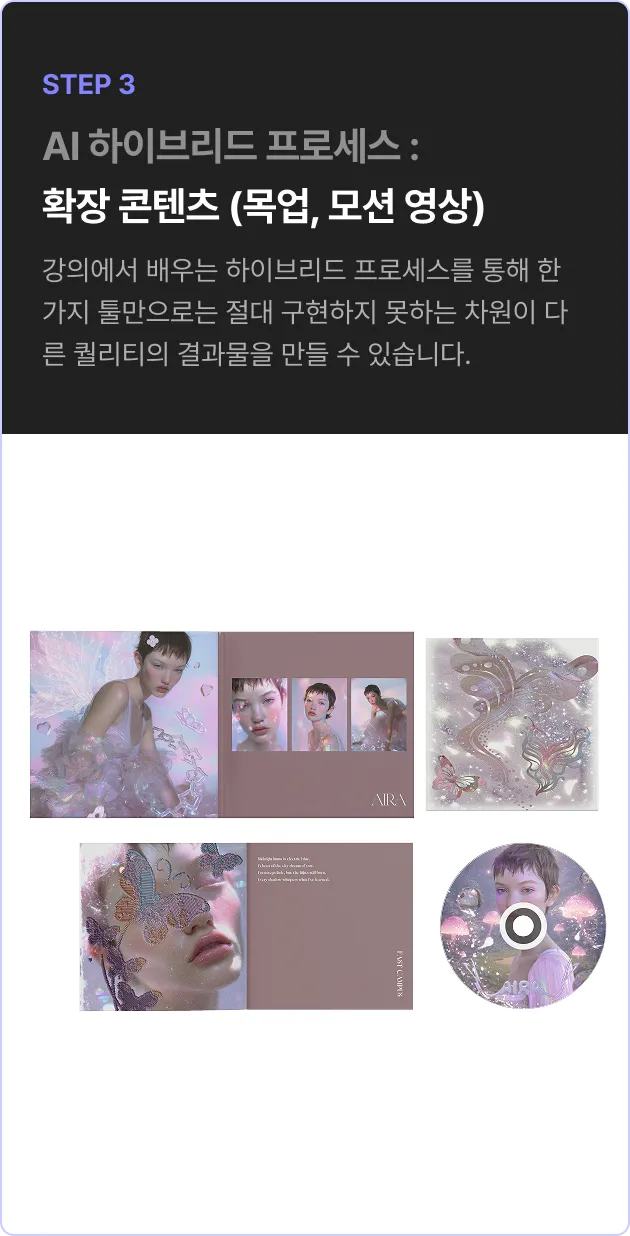 ImageSlide