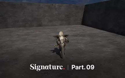 VFX 아티스트 이기송-image