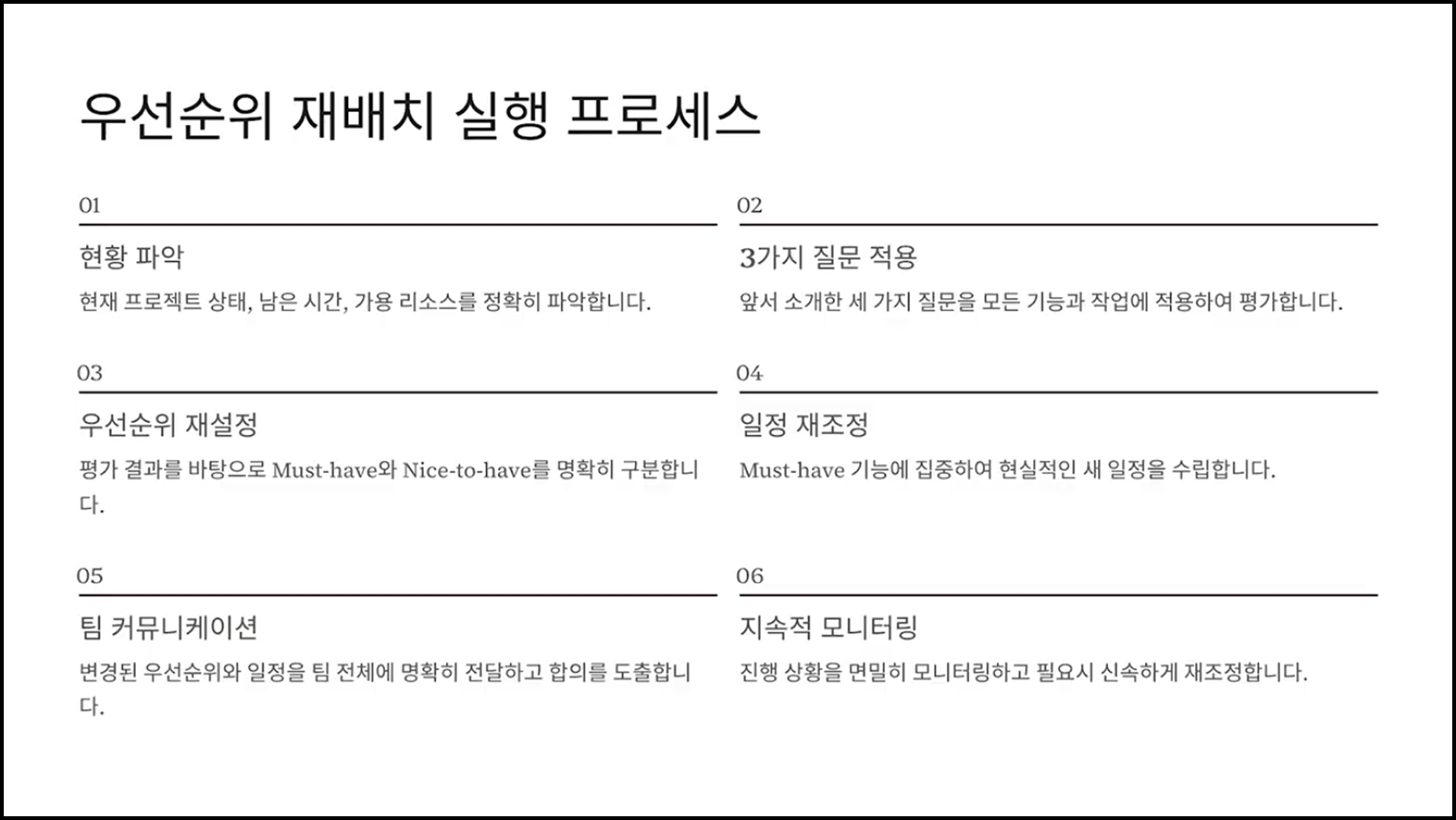ImageSlide
