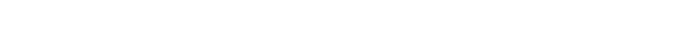 니잉우디