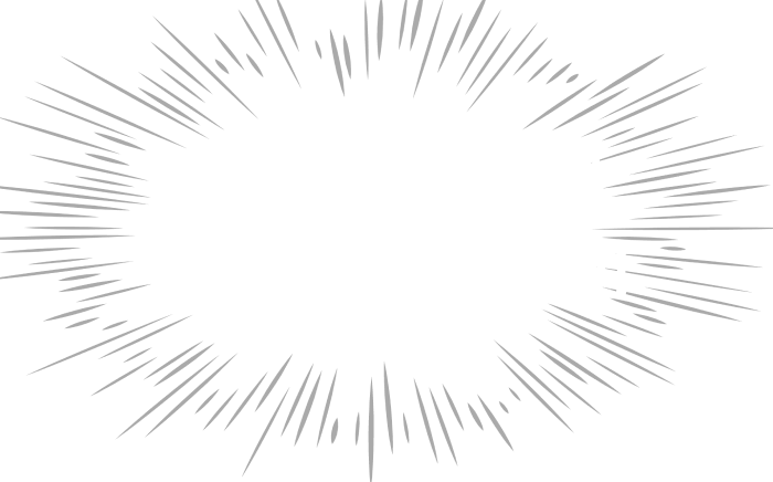 니잉우디