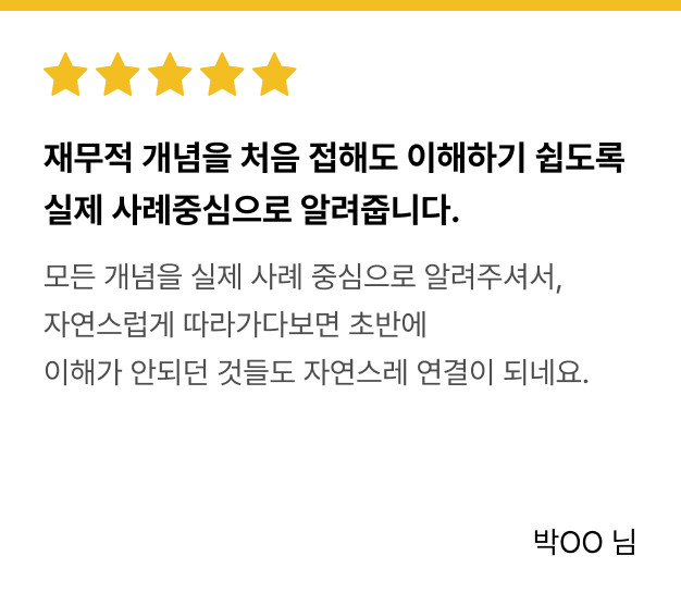 ImageSlide