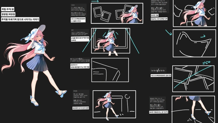 curriculum-motiongraphic-ayamaro-section02-1.webp