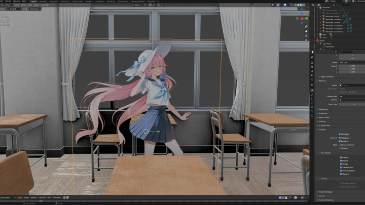 curriculum-motiongraphic-ayamaro-section05-2.webp