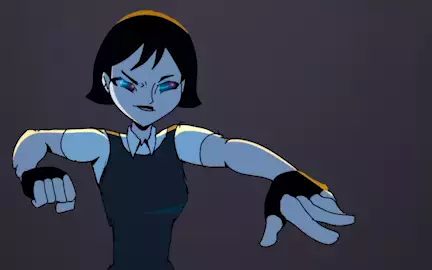 Motion Designer, Plainly Simple-image