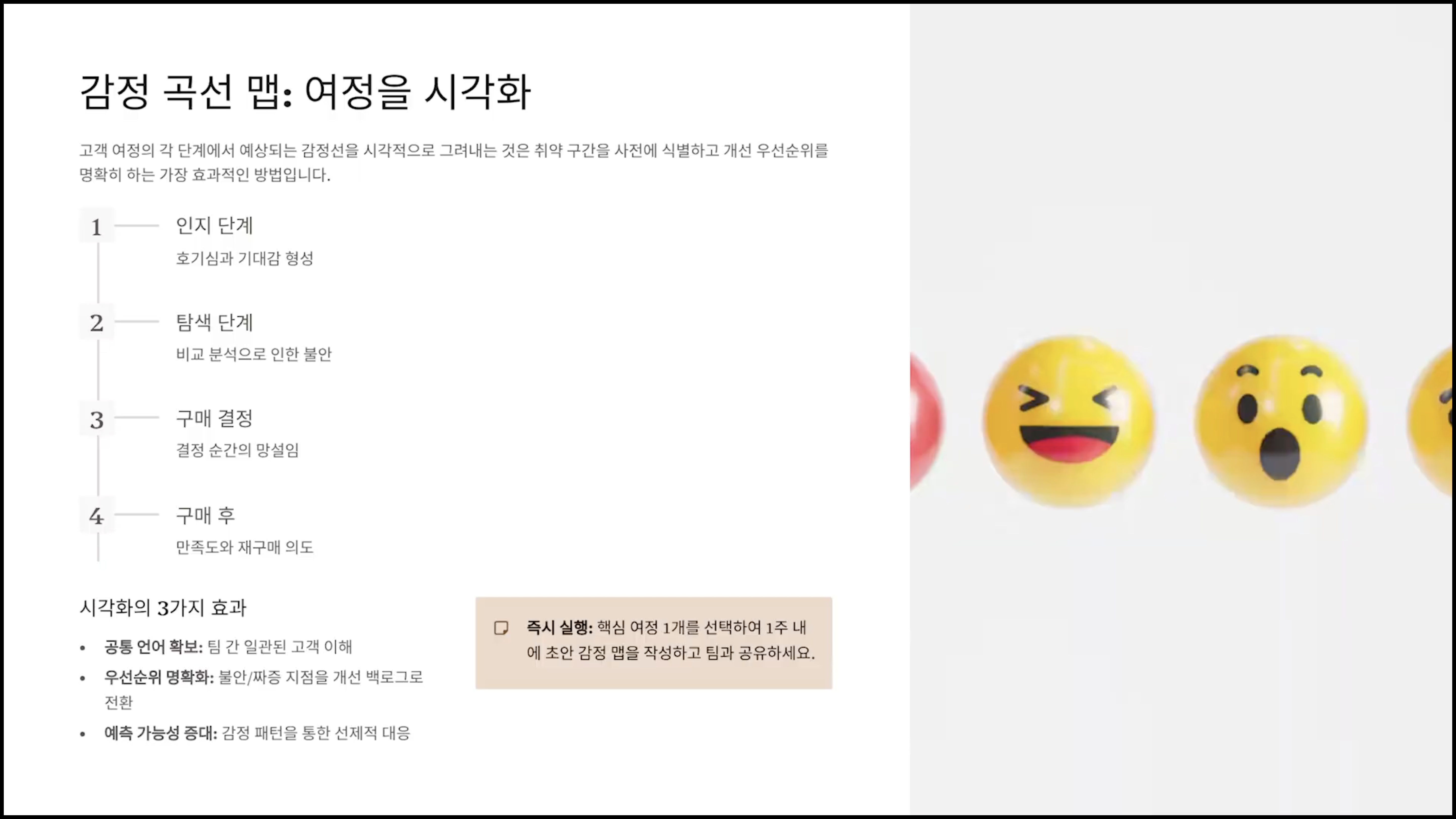 ImageSlide