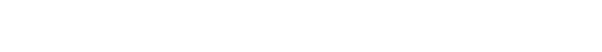 니잉우디