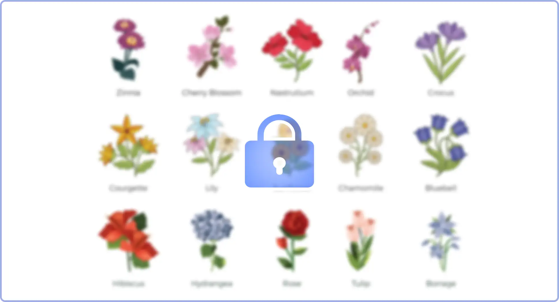 Passion Flower Sue,모무재,부케,부토니에,생화보관,소피토,암부케,와이어링 테크닉,웨딩,웨딩플라워,웨어러블 플라워,창업,캐스케이드,패션플라워수,플라워 연출,플로리스트,화관