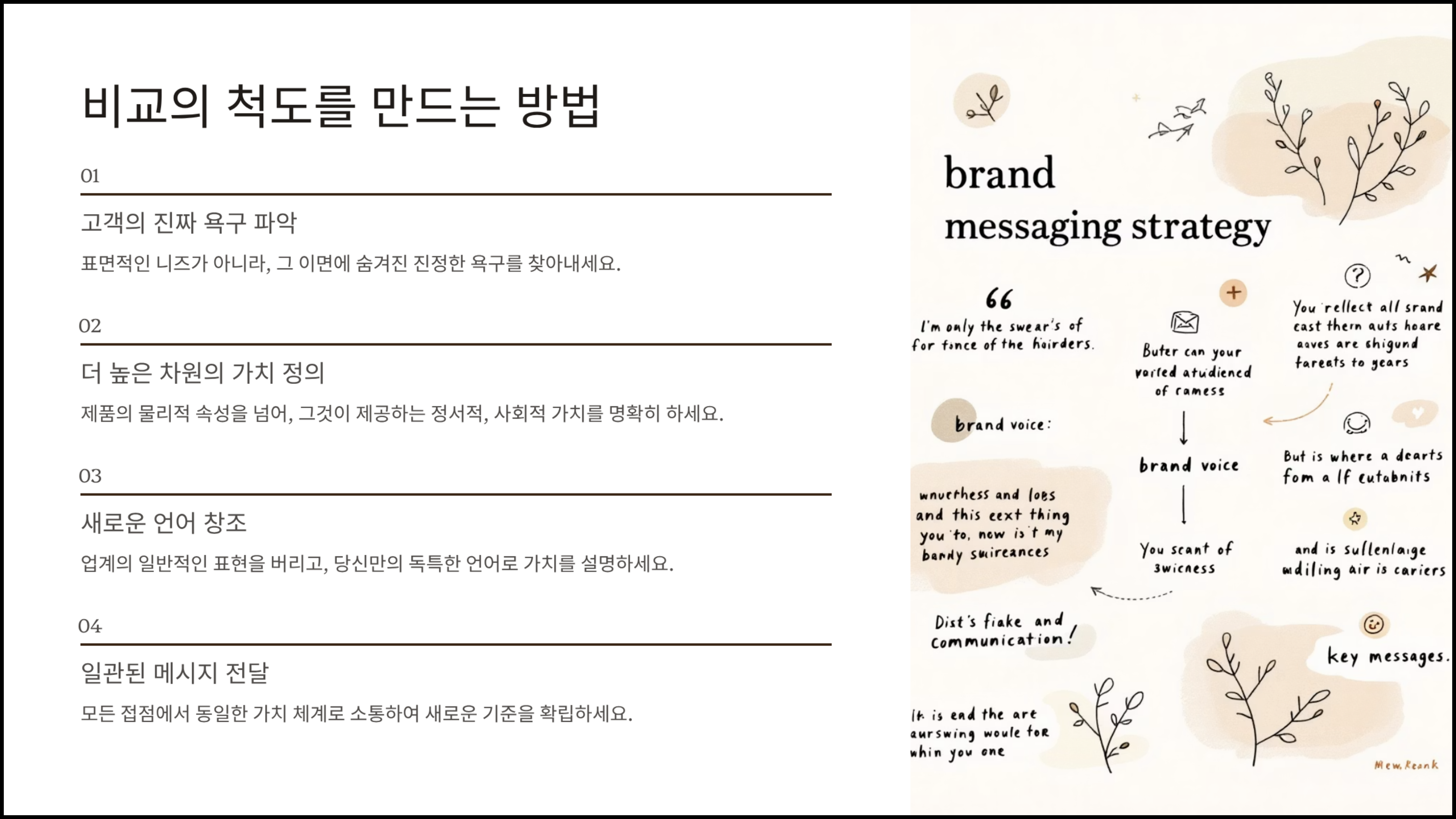 ImageSlide
