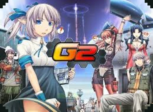 ImageSlide<span style="color:#fff;"><center><b>G2 (일본)</b></center></span>