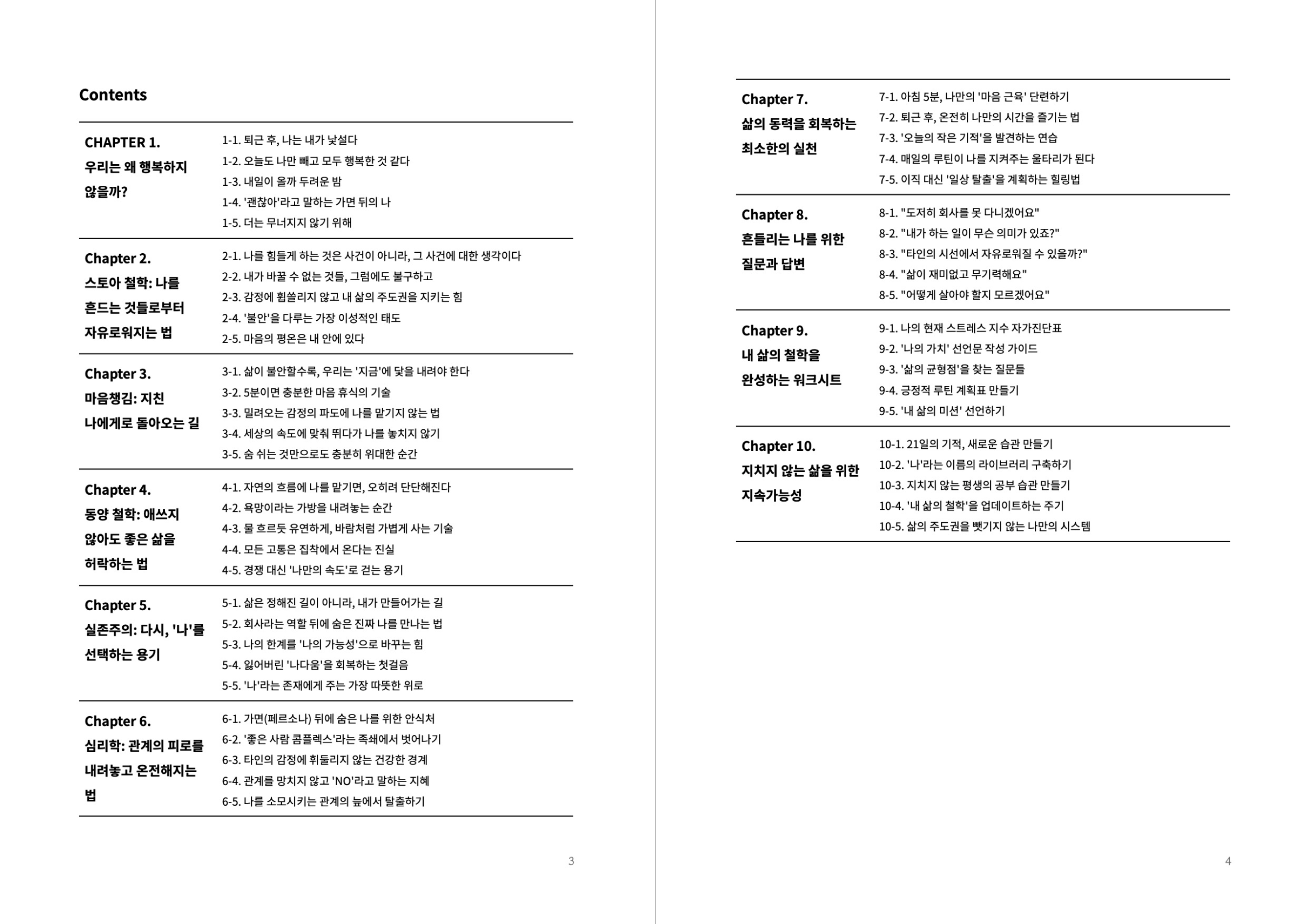 layout-205-image-carousel