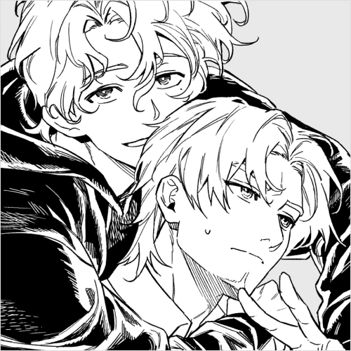 illustrator-doko-jp-강의예제