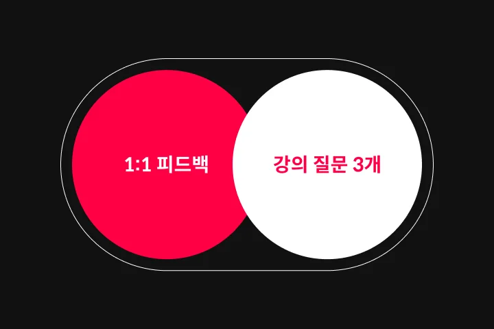 얼리버드 혜택 이미지