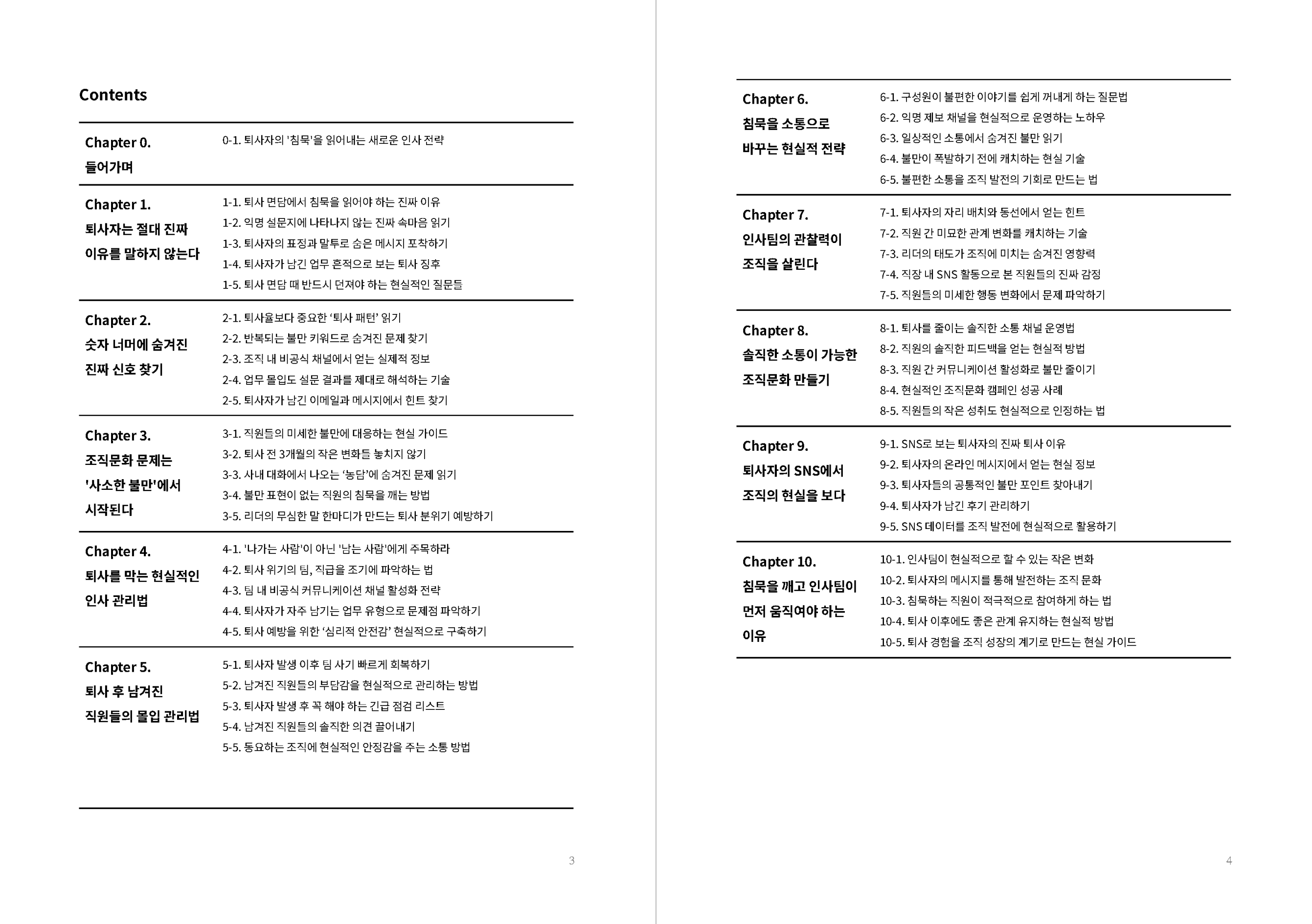 layout-205-image-carousel