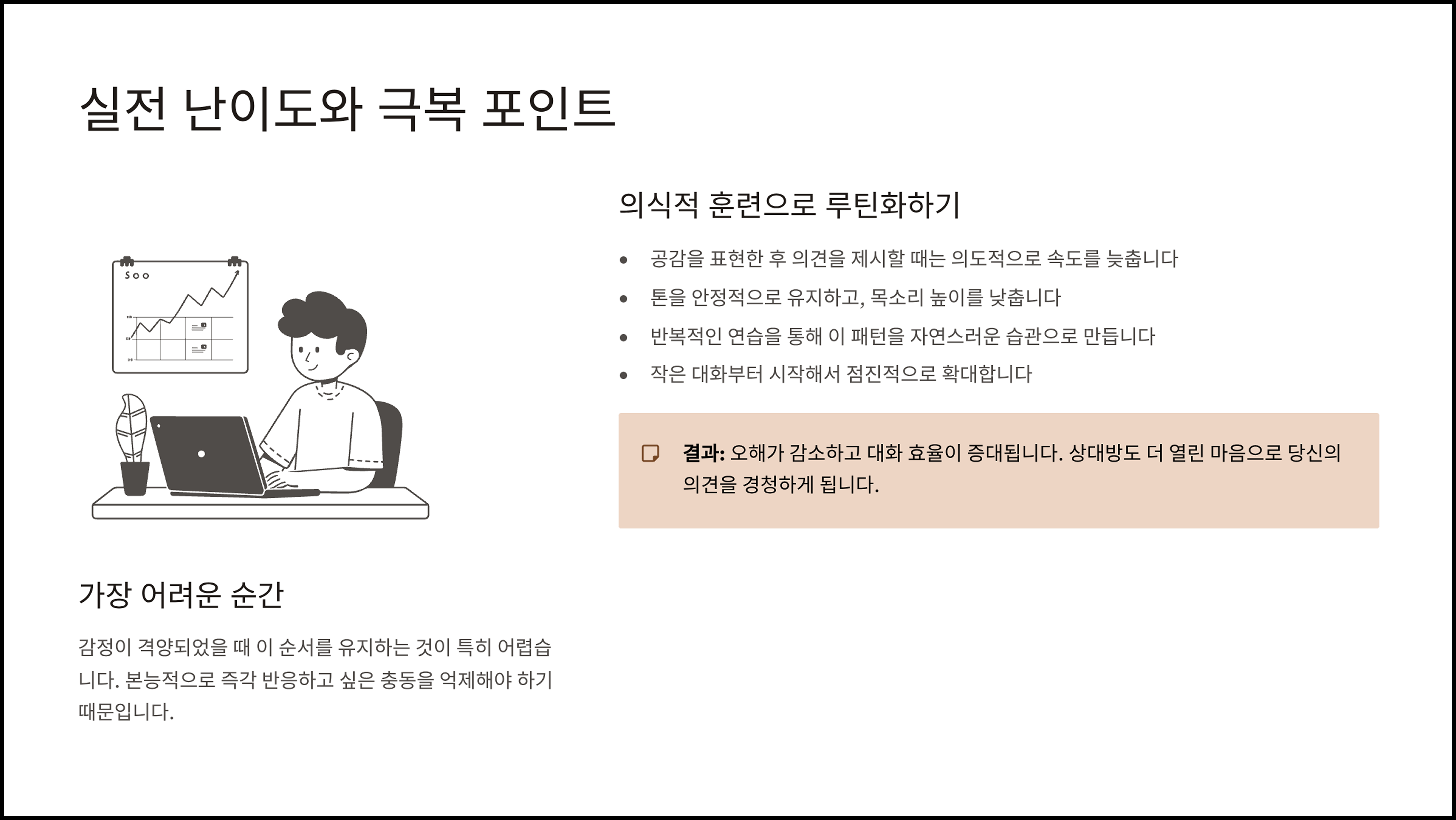 ImageSlide
